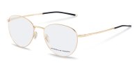Porsche Design Kobri P8387 - opt.frames porsche design -...