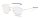 Porsche Design Kobri P8387 - opt.frames porsche design - B - Gold