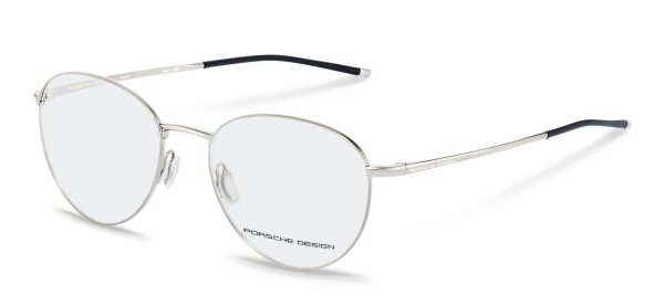 Porsche Design Kobri P8387 - opt.frames porsche design - C - Palladium