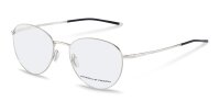 Porsche Design Kobri P8387 - opt.frames porsche design -...
