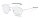 Porsche Design Kobri P8387 - opt.frames porsche design