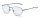 Porsche Design Kobri P8387 - opt.frames porsche design - D - Blau