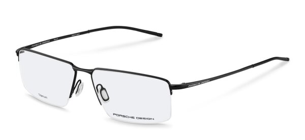 Porsche Design Kobri P8736 - opt.frames porsche design