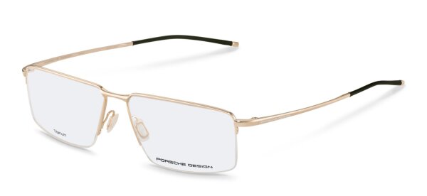 Porsche Design Kobri P8736 - opt.frames porsche design