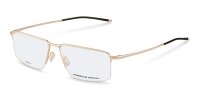 Porsche Design Kobri P8736 - opt.frames porsche design -...