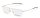 Porsche Design Kobri P8736 - opt.frames porsche design