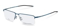 Porsche Design Kobri P8736 - opt.frames porsche design -...