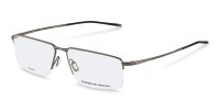 Porsche Design Kobri P8736 - opt.frames porsche design -...