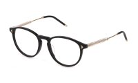 Lozza Kobri Vl4310 - opt.frames lozza - 0700 - Schwarz...