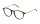 Lozza Kobri Vl4310 - opt.frames lozza