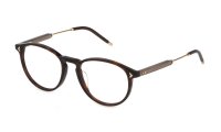 Lozza Kobri Vl4310 - opt.frames lozza - 0752 - Havanna...