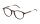 Lozza Kobri Vl4310 - opt.frames lozza - 0752 - Havanna dunkel glänzend