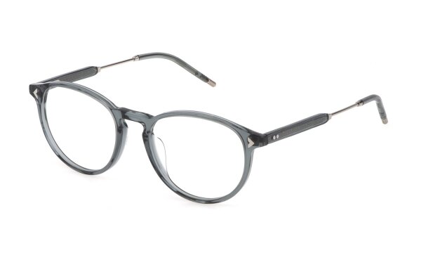 Lozza Kobri Vl4310 - opt.frames lozza