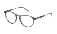 Lozza Kobri Vl4310 - opt.frames lozza - 0G61 - Grün...