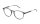 Lozza Kobri Vl4310 - opt.frames lozza