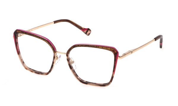 Yalea Kobri Vya131v - opt.frames yalea