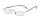 Chopard Kobri Vchd86m - opt.frames chopard