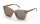 Zadig&Voltaire Sobri Szv455 - sunglasses zadig&voltaire
