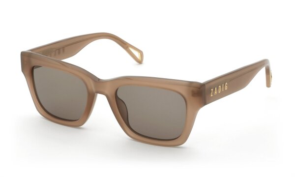 Zadig&Voltaire Sobri Szv461 - sunglasses zadig&voltaire