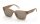 Zadig&Voltaire Sobri Szv461 - sunglasses zadig&voltaire