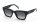 Zadig&Voltaire Sobri Szv461 - sunglasses zadig&voltaire