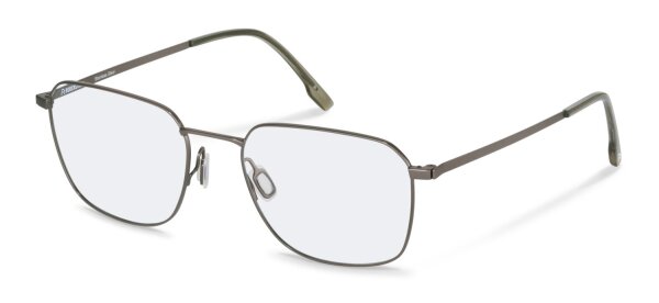 Rodenstock Kobri R2661 - metal opt.frame rodenstock