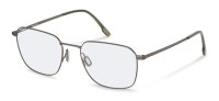 Rodenstock Kobri R2661 - metal opt.frame rodenstock -...