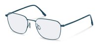 Rodenstock Kobri R2661 - metal opt.frame rodenstock -...