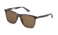 Police Sobri Spl872n - sunglasses police