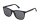 Police Sobri Spl872n - sunglasses police