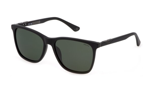 Police Sobri Spl872z - sunglasses police
