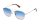 Police Sobri Spl996 - sunglasses police