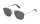 Police Sobri Spl996e - sunglasses police