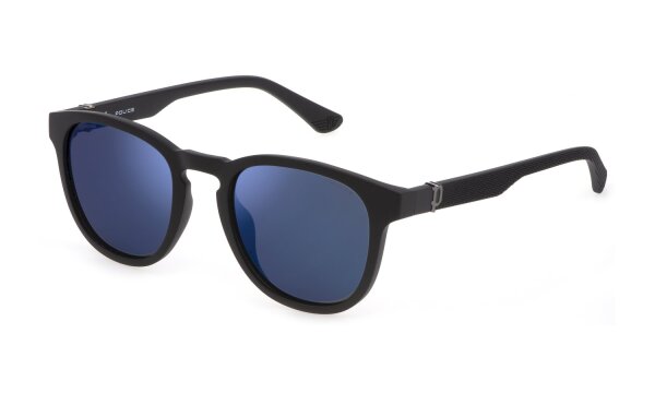 Police Sobri Splf60 - sunglasses police