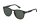 Police Sobri Splf60e - sunglasses police