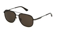 Police Sobri Spll78 - sunglasses police