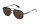 Police Sobri Spll78 - sunglasses police