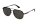 Police Sobri Spll78 - sunglasses police