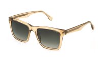 Police Sobri Spln35e - sunglasses police