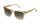 Police Sobri Spln35e - sunglasses police