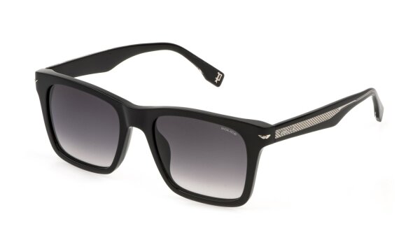 Police Sobri Spln35e - sunglasses police