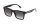 Police Sobri Spln35e - sunglasses police