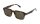Police Sobri Spln36e - sunglasses police