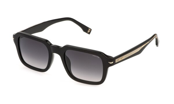Police Sobri Spln36e - sunglasses police
