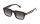 Police Sobri Spln36e - sunglasses police