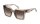 Police Sobri Spln58 - sunglasses police donna