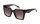 Police Sobri Spln58 - sunglasses police donna