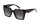 Police Sobri Spln58 - sunglasses police donna