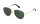 Police Sobri Splp20 - sunglasses police