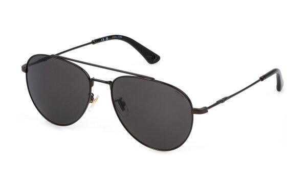 Police Sobri Splp20 - sunglasses police